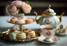 High_Tea.jpg