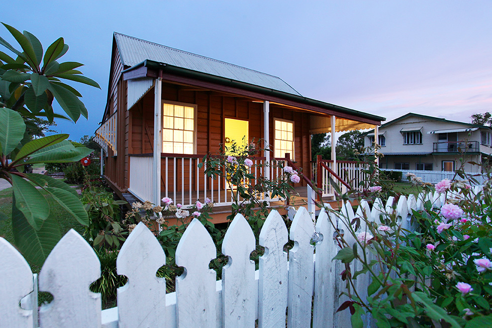 NTAQ_TownsvilleHeritageCentre_LowRes107_LowRes.jpg