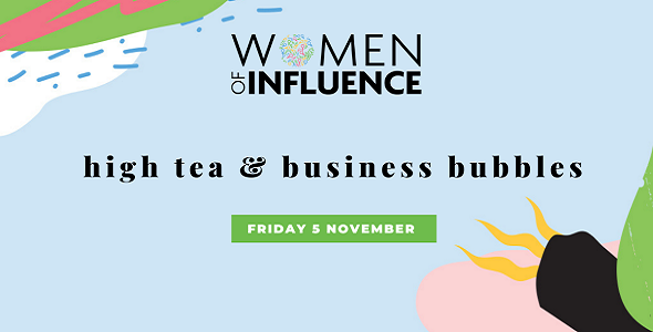 WOI_High_Tea_Event__Index.png