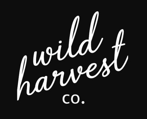 Wild Harvest Co Logo.jpg